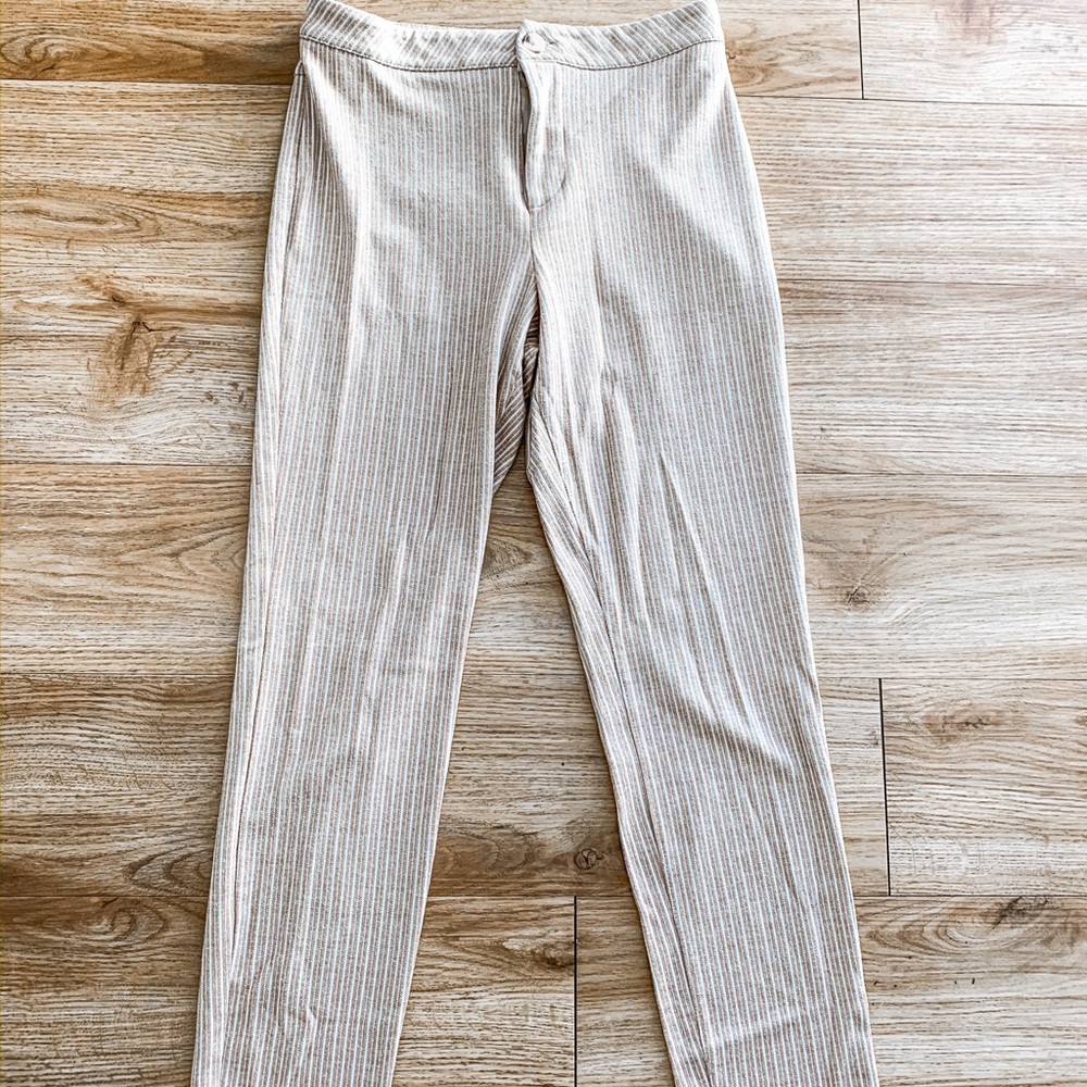 Pants from pacsun!!!